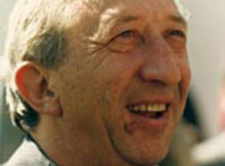 Don Giussani