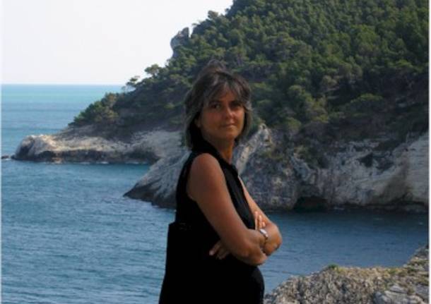 Speciale San Valentino a Carla