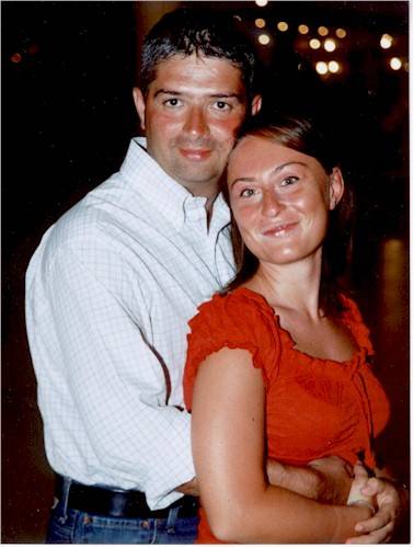 Speciale san Valentino Christian 