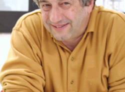mario agostinelli