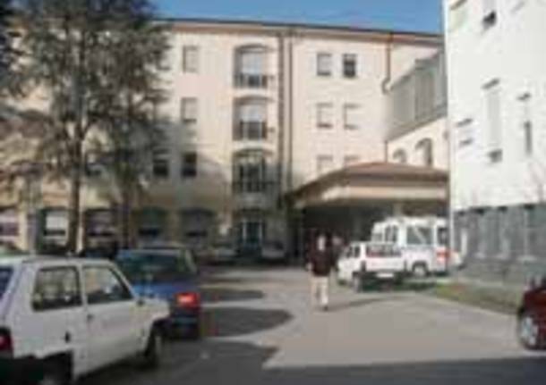 ospedale ondoli angera