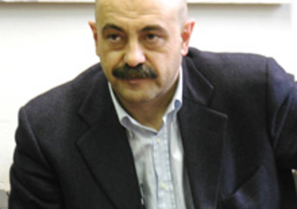 angelo zappoli