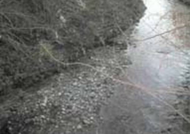 torrente lura saronno