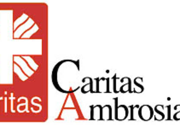 caritas ambrosiana