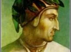 dante alighieri