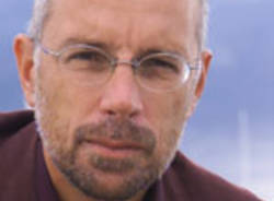 gabriele salvatores regista