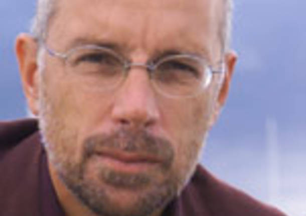 gabriele salvatores regista
