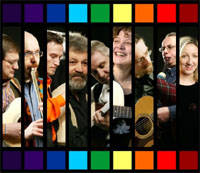PolverFolk