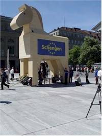 Schengen