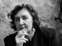 alda merini