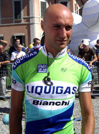 ciclismo tre valli garzelli