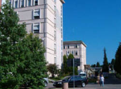 ospedale tradate galmarini
