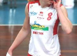 alice blom volley pallavolo dimeglio