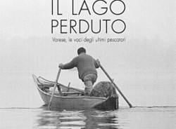 il lago perduto