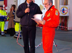 protezione civile zona 3 vedano 20 11 05 - buscemi e magrin