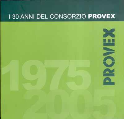 provex