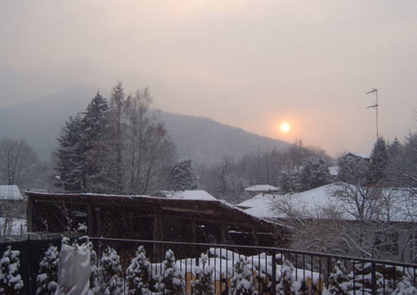 Troppo bello