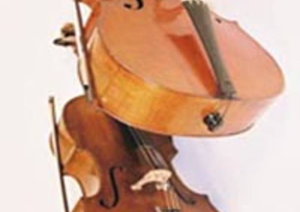 violoncello musica