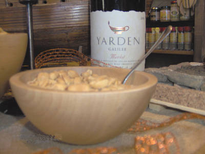 enoteca altereno gavirate