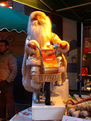 natale 2005