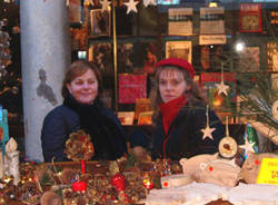 natale 2005