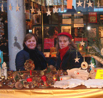 natale 2005