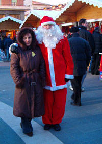 natale 2005 varese