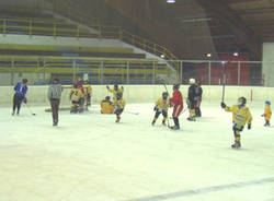 natale hockey club