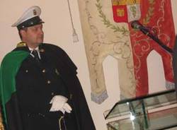 nuova inaugurazione biblioteca tradate
