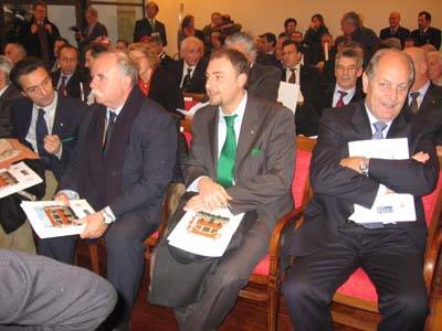 nuova inaugurazione biblioteca tradate