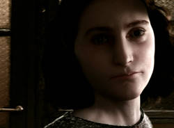 Anna Frank film