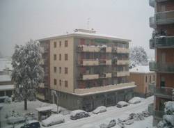 busto neve 27-1-2006