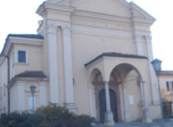 chiesa luino madonna del carmine