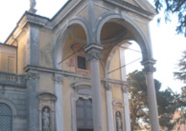 chiesa luino san giuseppe