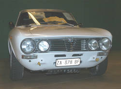festa lega malpensafiere alfaromeo