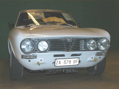 festa lega malpensafiere alfaromeo