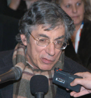 festa lega malpensafiere bossi