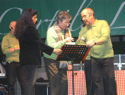 festa lega malpensafiere bossi cantamilano