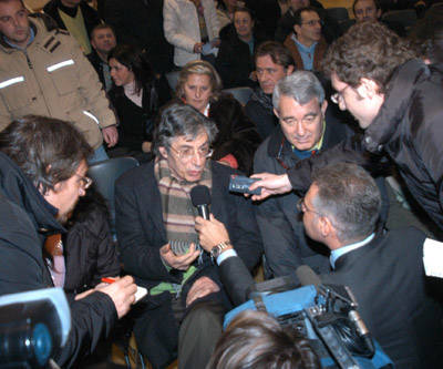 festa lega malpensafiere bossi giornalisti