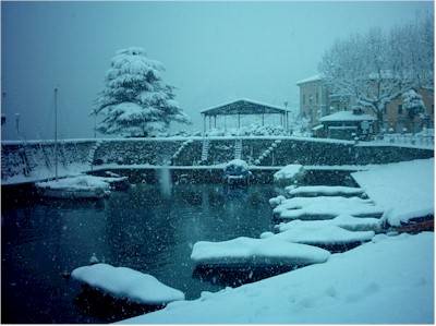 laveno neve