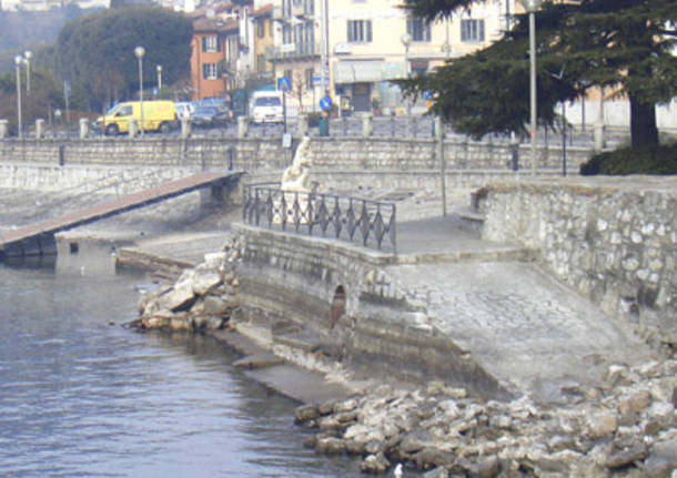 “Magra” del Verbano