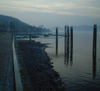 magra verbano lago maggiore