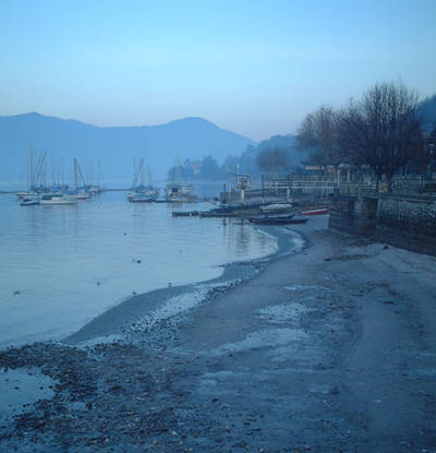 magra verbano lago maggiore
