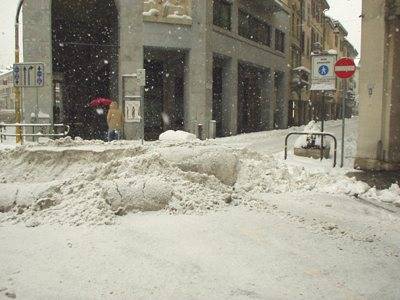 neve 27 febbraio 2006 varese
