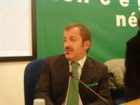 roberto maroni francesco speroni