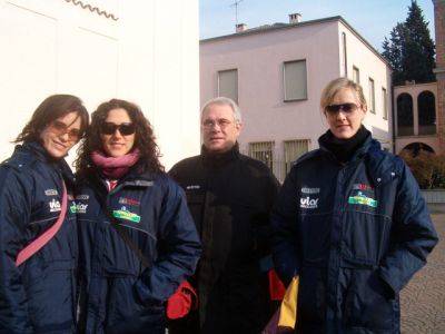 trofeo tartaruga 2006 legambiente