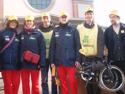 trofeo tartaruga 2006 legambiente