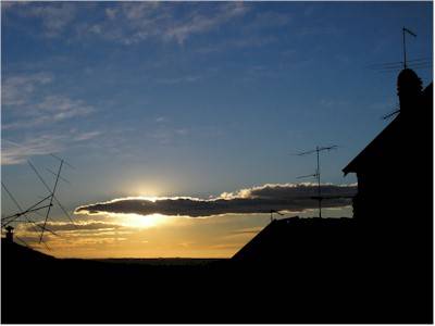 alba 2006