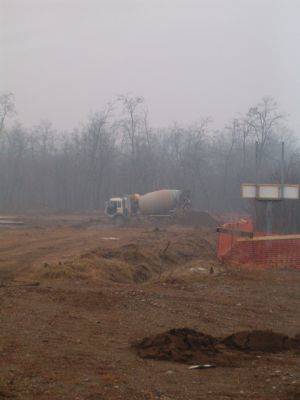 cantiere boffalora-malpensa castano primo 15-02-2006