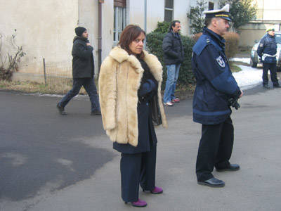 Islam Gallarate preghiera